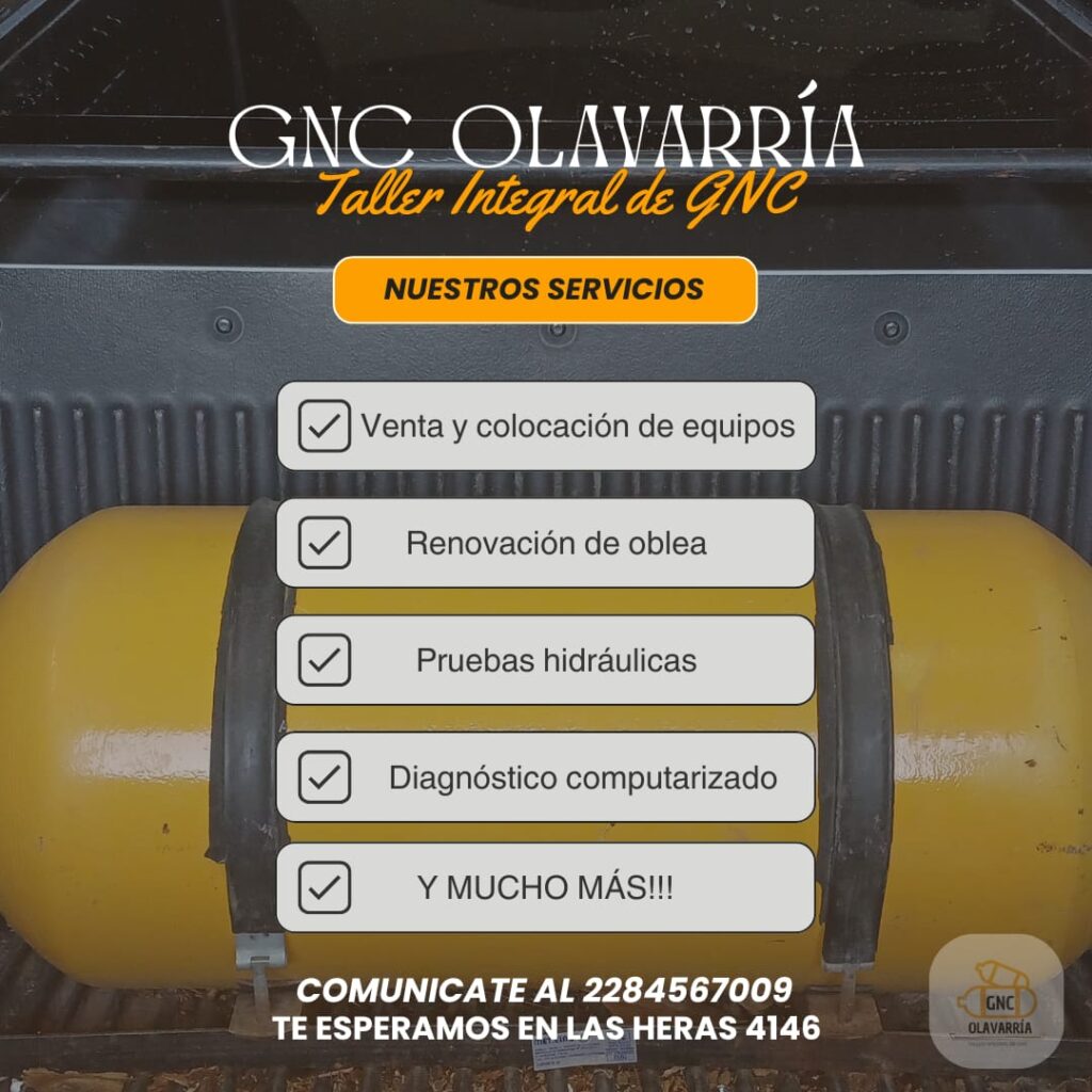 542e7cfa-0d70-4889-b308-06a5469cea65