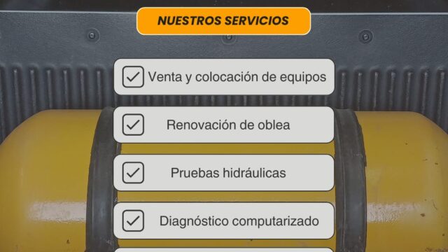 542e7cfa-0d70-4889-b308-06a5469cea65