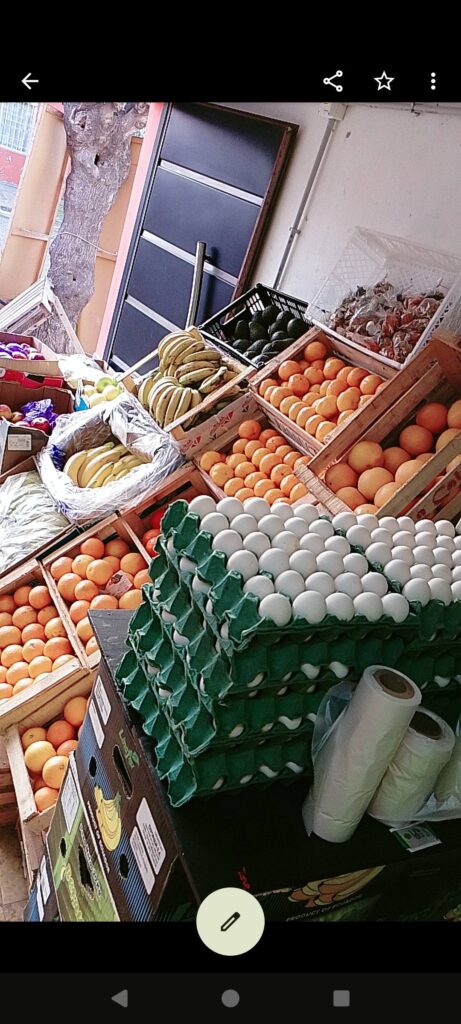 543107692_122187216782324520_7197591866858898825_n