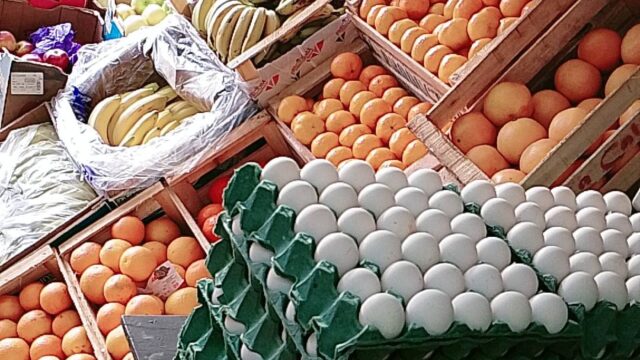 543107692_122187216782324520_7197591866858898825_n