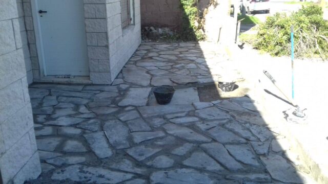 543140971_122276197772018166_3048543017453566556_n