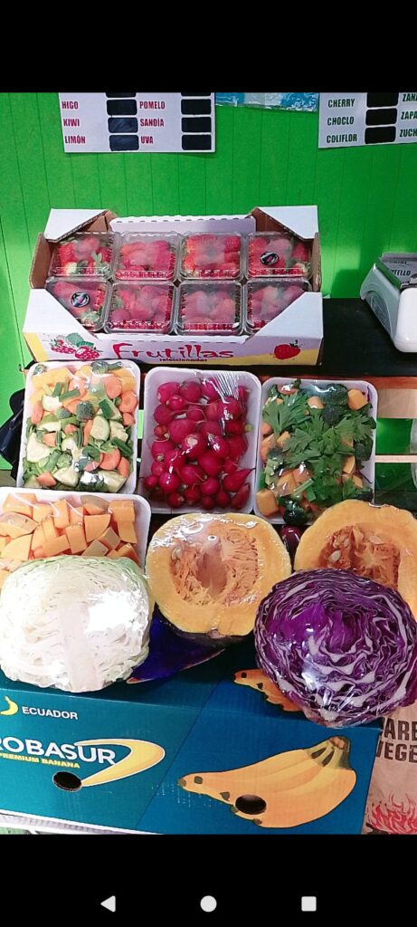 544620836_122187216734324520_6642772986198327578_n