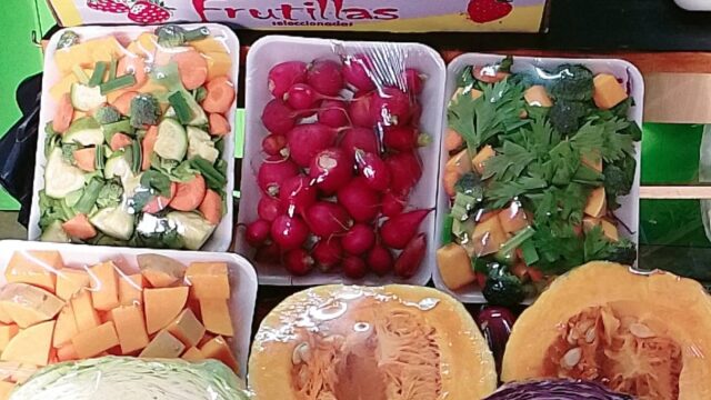 544620836_122187216734324520_6642772986198327578_n