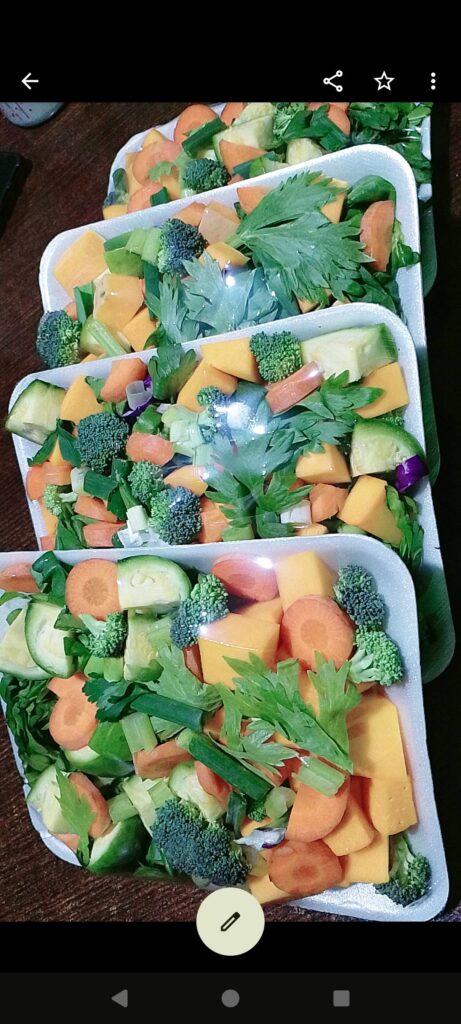 544799091_122187216674324520_1551780360274171292_n