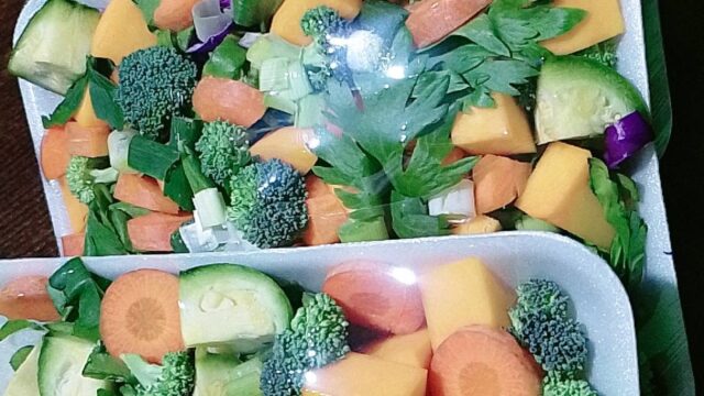 544799091_122187216674324520_1551780360274171292_n