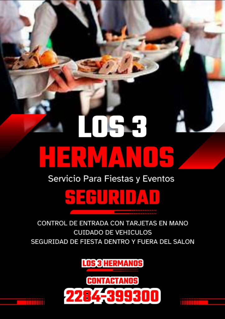 54776b73-6904-4ddf-98aa-e9c83364d682