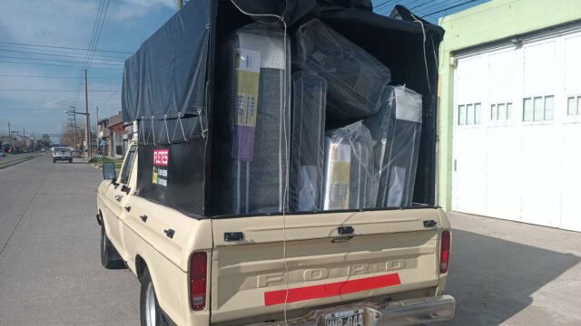 548279016_1115096090725718_5294041507963030022_n