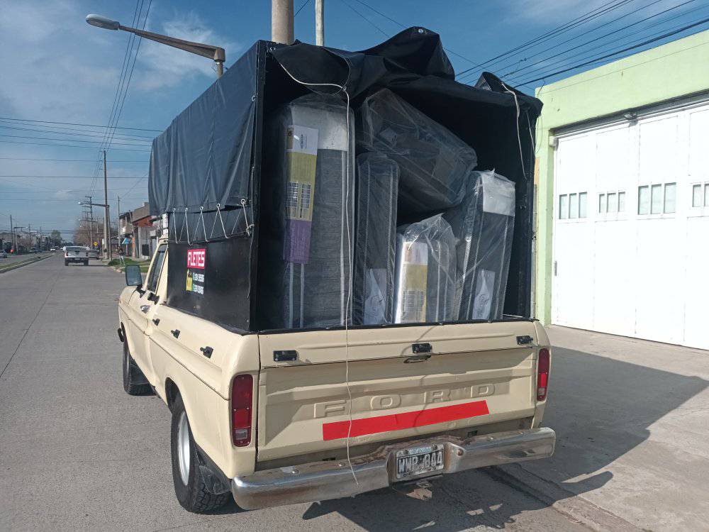 548279016_1115096090725718_5294041507963030022_n