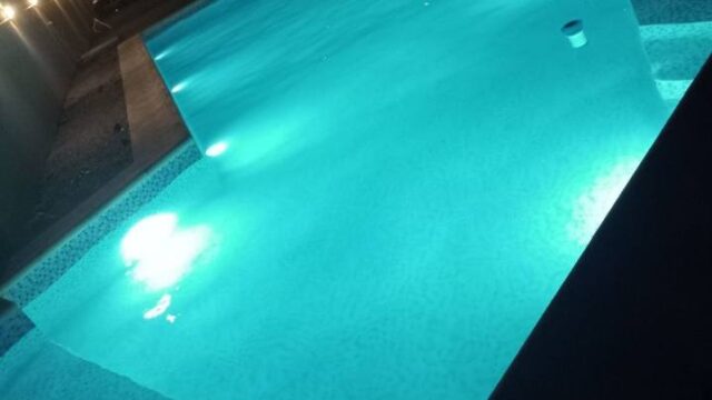 558420382_1564939321613439_4948964854312712053_n