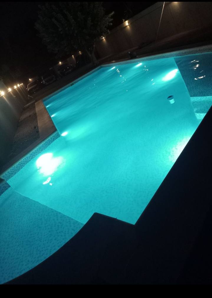 558420382_1564939321613439_4948964854312712053_n