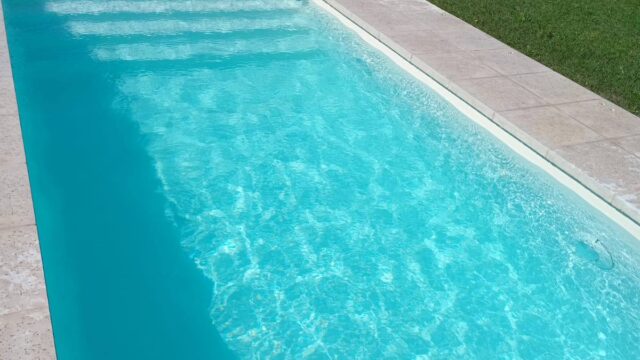 558935313_1564939004946804_29671715409859781_n