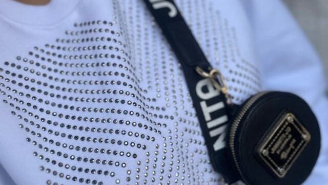 55994d6d-2ab0-4003-80d0-76fa30416198