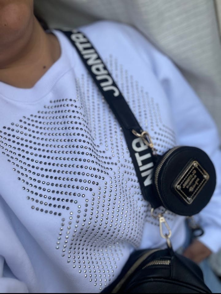 55994d6d-2ab0-4003-80d0-76fa30416198