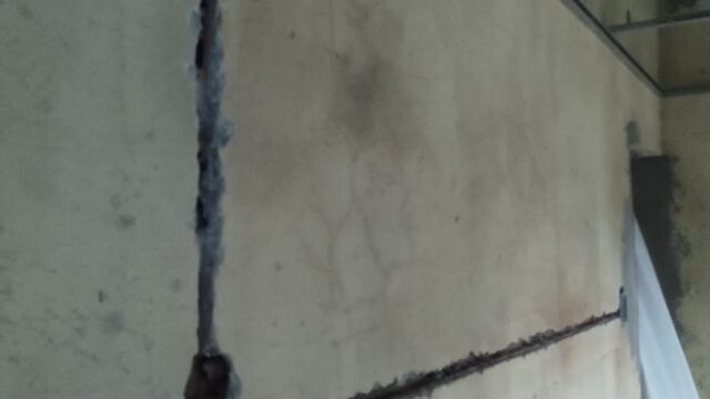 55cc2fcf-22cf-495a-b19c-e5e53d5c7922