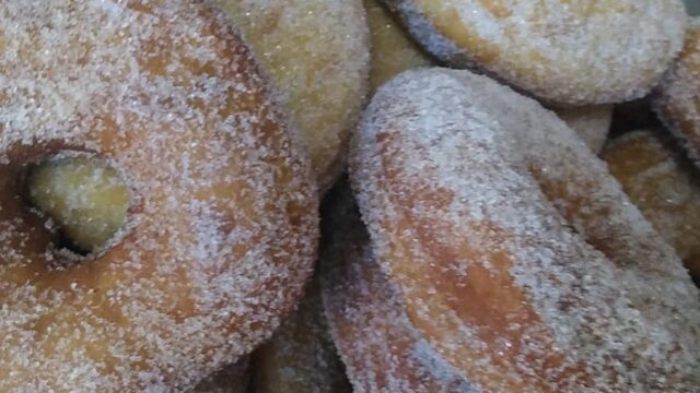 56040c44-072a-415e-a152-00e8f4f0803b