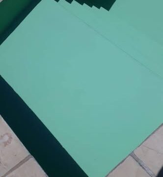 560617965_1571165420990829_8752578143689125931_n