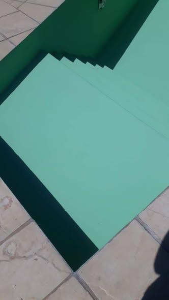 560617965_1571165420990829_8752578143689125931_n