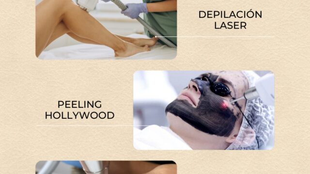 5612241e-3e99-4dba-b528-83d9d6fcf4a3