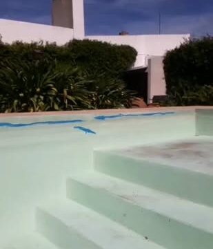 565725873_1571165344324170_6122127649746573652_n