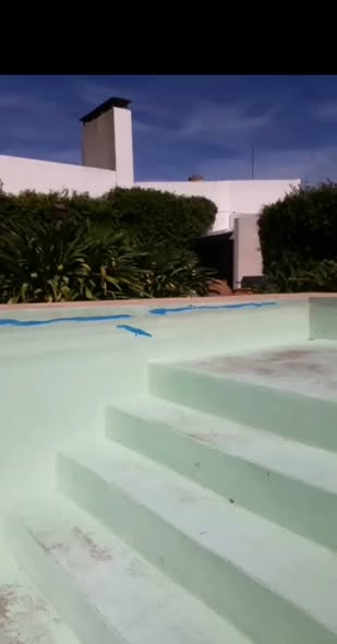 565725873_1571165344324170_6122127649746573652_n