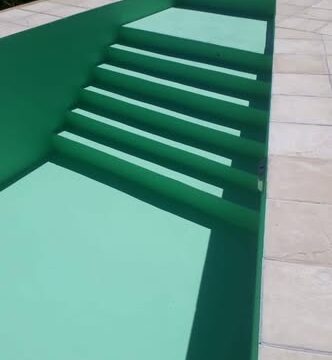 565822483_1571165384324166_3457377668591541041_n