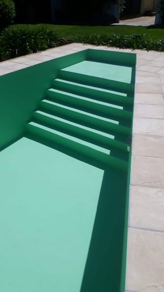 565822483_1571165384324166_3457377668591541041_n