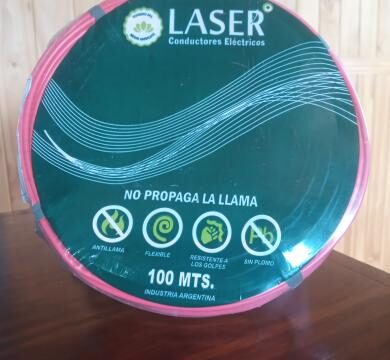 566359452_1332158792028367_6859476807791538661_n – copia