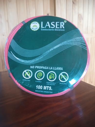 566359452_1332158792028367_6859476807791538661_n – copia