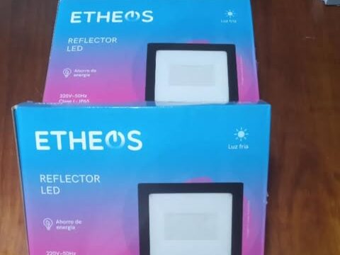 566541509_1133283438514847_3184977283289509293_n – copia