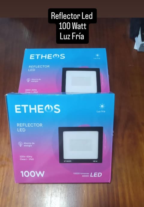 566541509_1133283438514847_3184977283289509293_n – copia