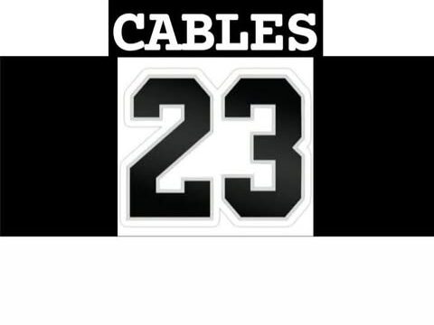 566609446_1380062667084189_9071450852626485304_n