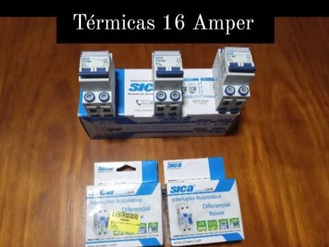 566636533_1522532662120122_7817098746360416195_n – copia