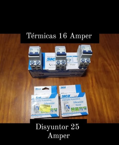 566636533_1522532662120122_7817098746360416195_n – copia