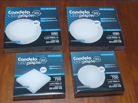 566642070_1319392280199684_1156722007750423412_n – copia