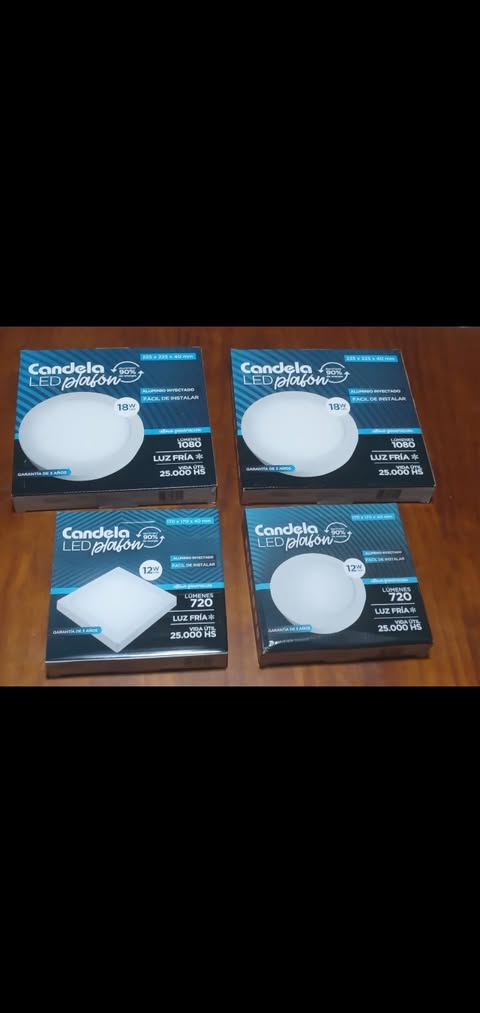 566642070_1319392280199684_1156722007750423412_n – copia