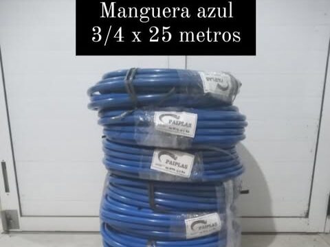 567145607_1382782750142183_3414367854919896243_n – copia