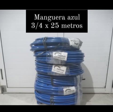 567145607_1382782750142183_3414367854919896243_n – copia