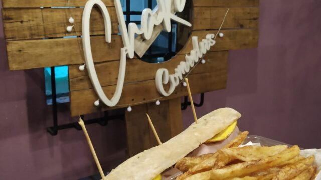 56f0fb79-43d1-47b2-91e1-fdfdbf08b1b9