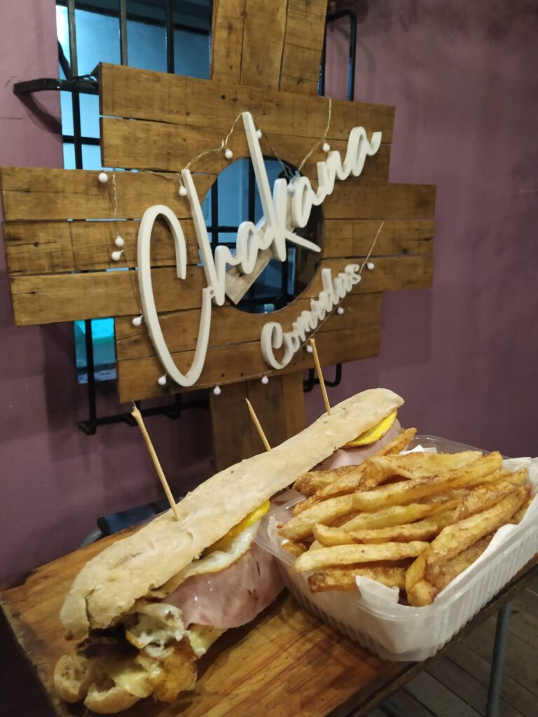 56f0fb79-43d1-47b2-91e1-fdfdbf08b1b9