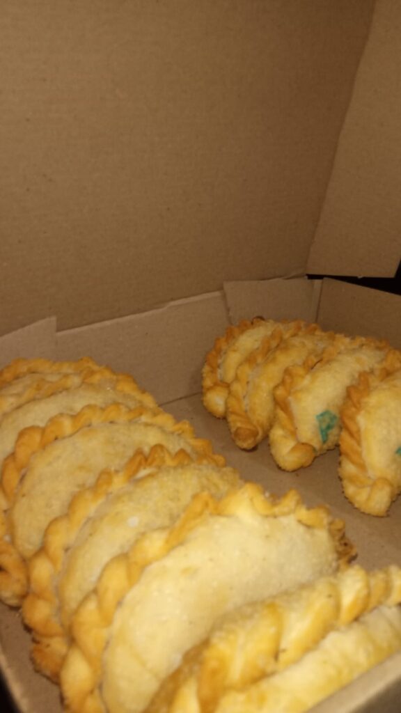 575a475e-912c-4a02-821c-7140f2f140d1