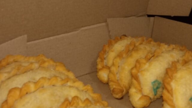 575a475e-912c-4a02-821c-7140f2f140d1