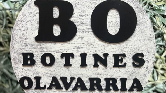 5947138b-a488-42d3-9b34-ae577cd5b565