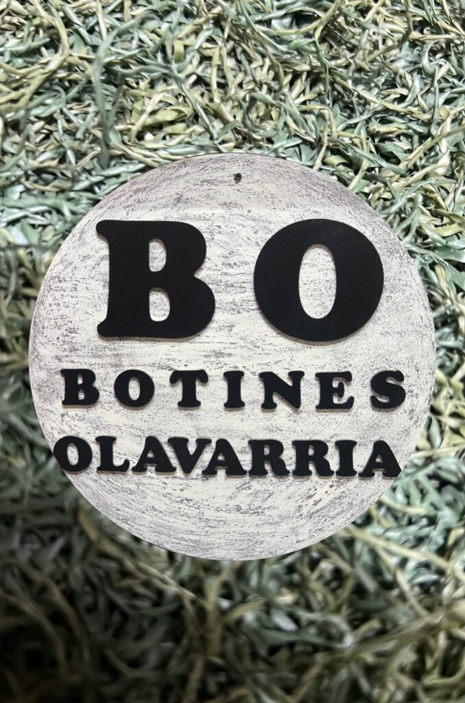 5947138b-a488-42d3-9b34-ae577cd5b565