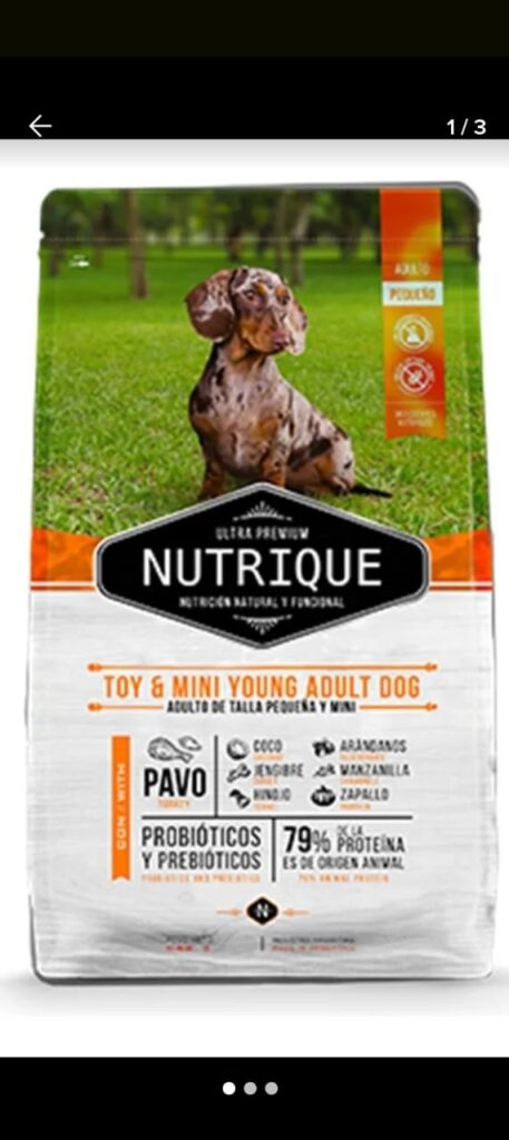 5a13006e-28e4-4159-b6a7-f2927efde656