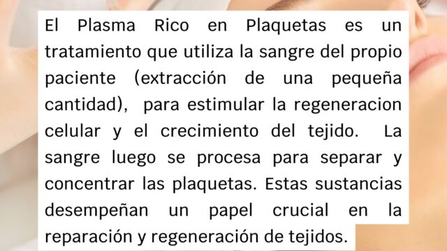 5ba3e274-fca7-4de6-80c9-8f7667188860