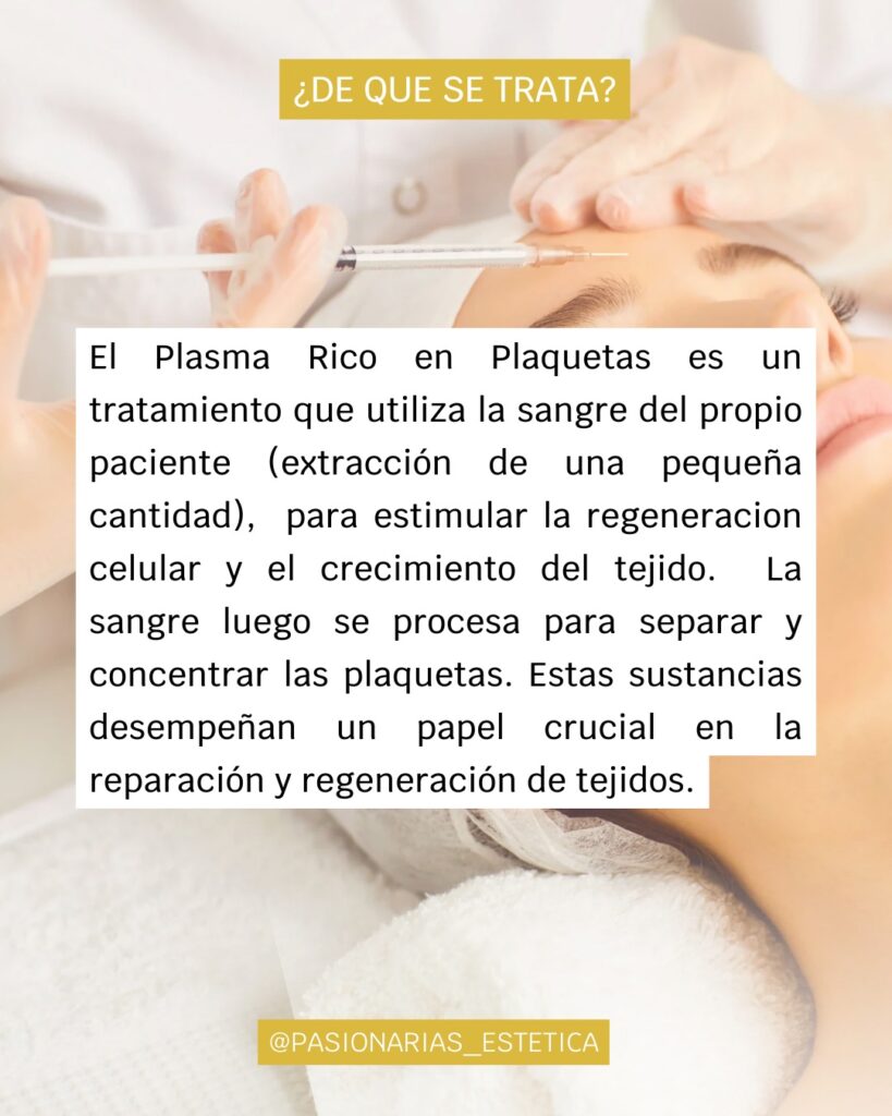 5ba3e274-fca7-4de6-80c9-8f7667188860