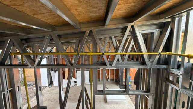 5bd85078-c9e0-4391-a2f7-47a7556b3fc0