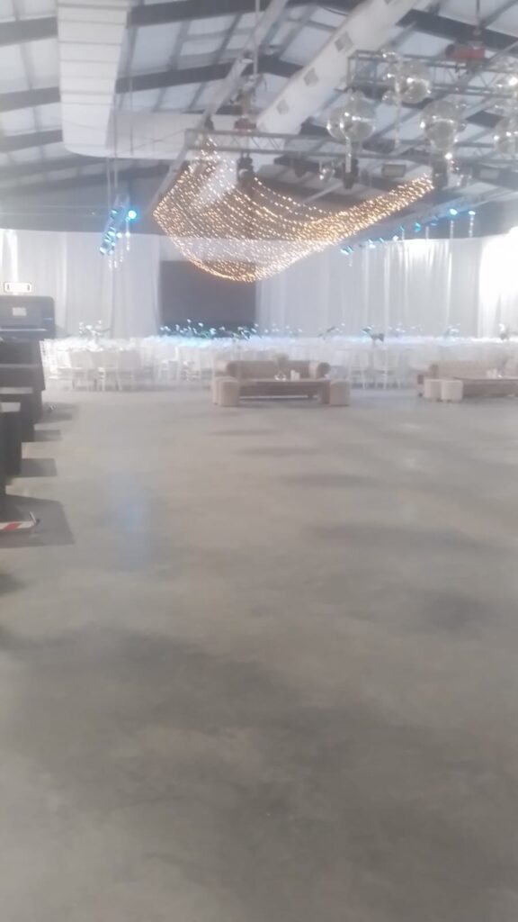 5bf28ace-8144-403c-92b2-0ae82daa7662