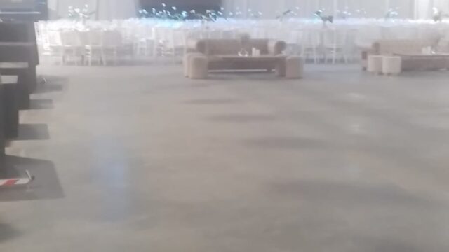 5bf28ace-8144-403c-92b2-0ae82daa7662