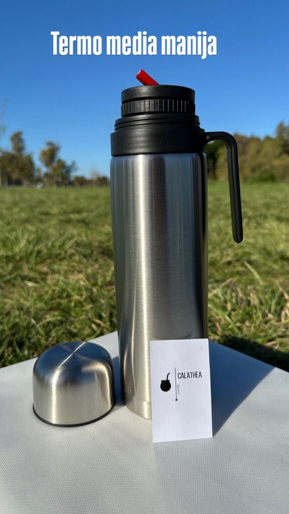 5bfaa2ca-a617-4b84-8cec-c491f9a982a6